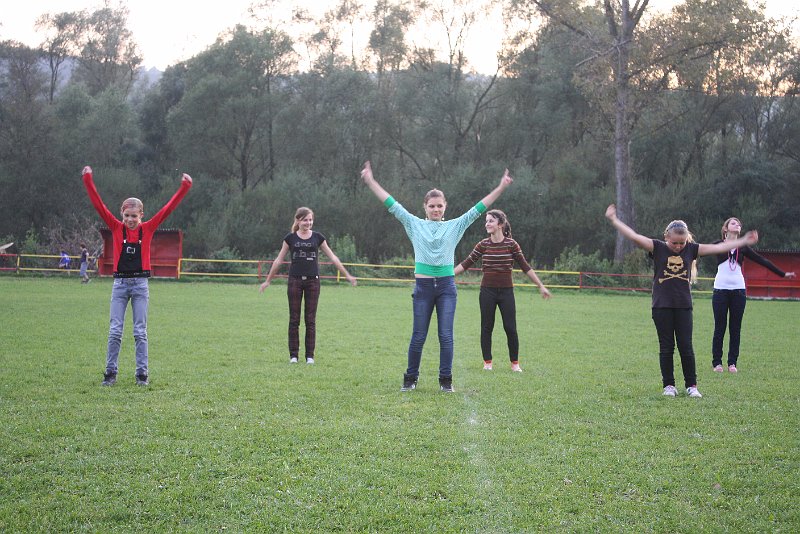 Dni Kurimy 2010 (357).JPG